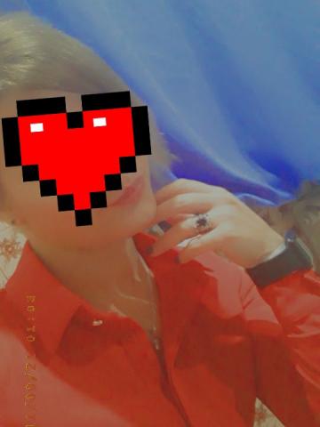 Лариса